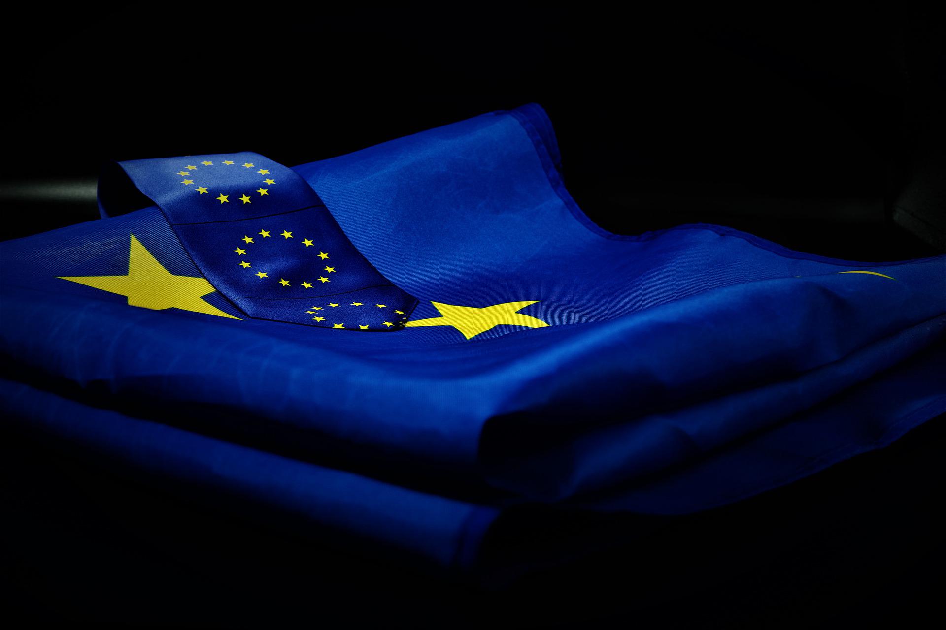 eu_europa