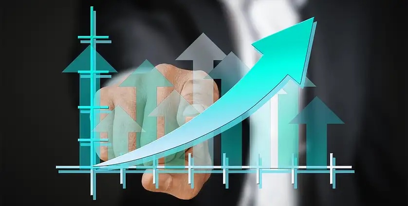 Supply Chain Management