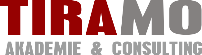 Tiramo Akademie & Consulting