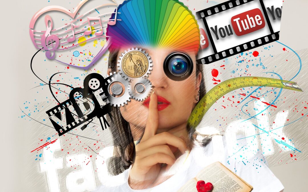 Marketing – was ist das?