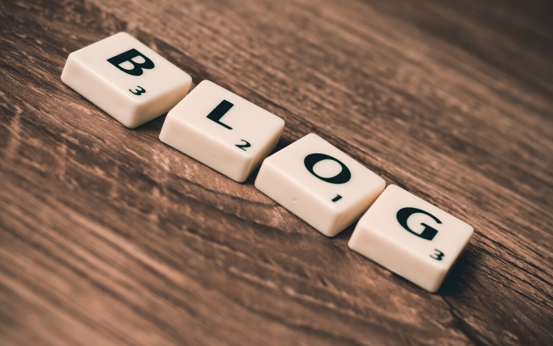 Content Management Systeme