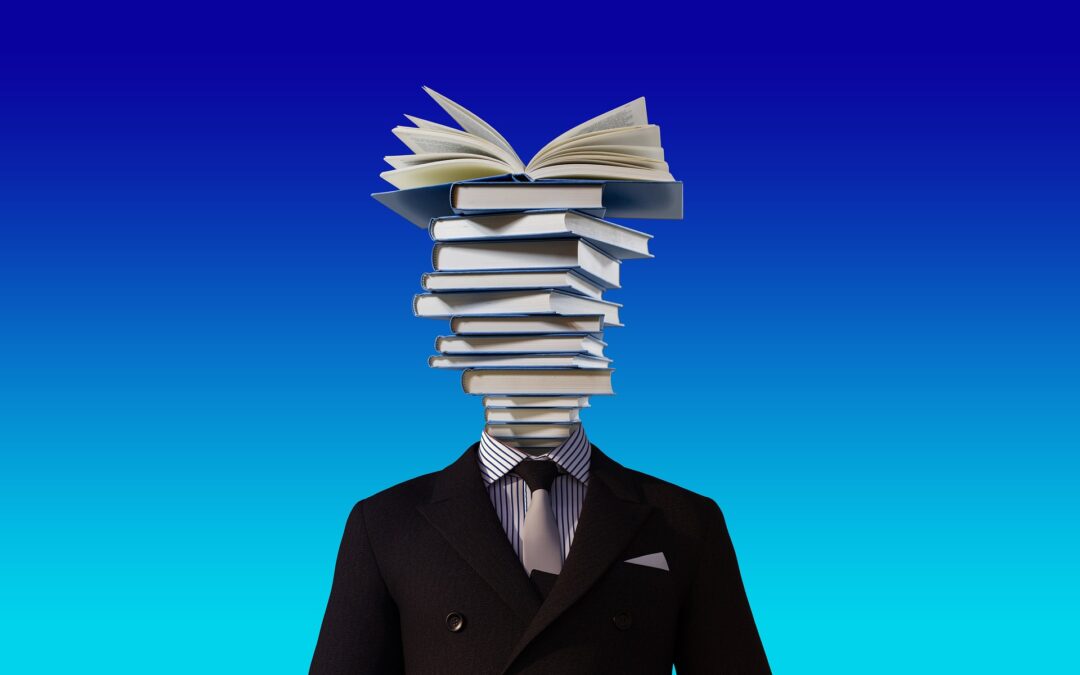 Seminare anbieten? Tipps und Tricks!