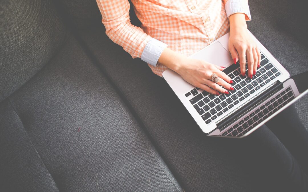WordPress und E-Learning