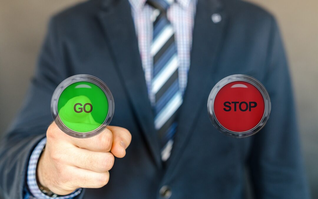 Neues Seminar: Turnaroundmanagement