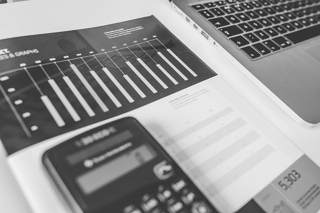 IFRS und der Komponentensansatz