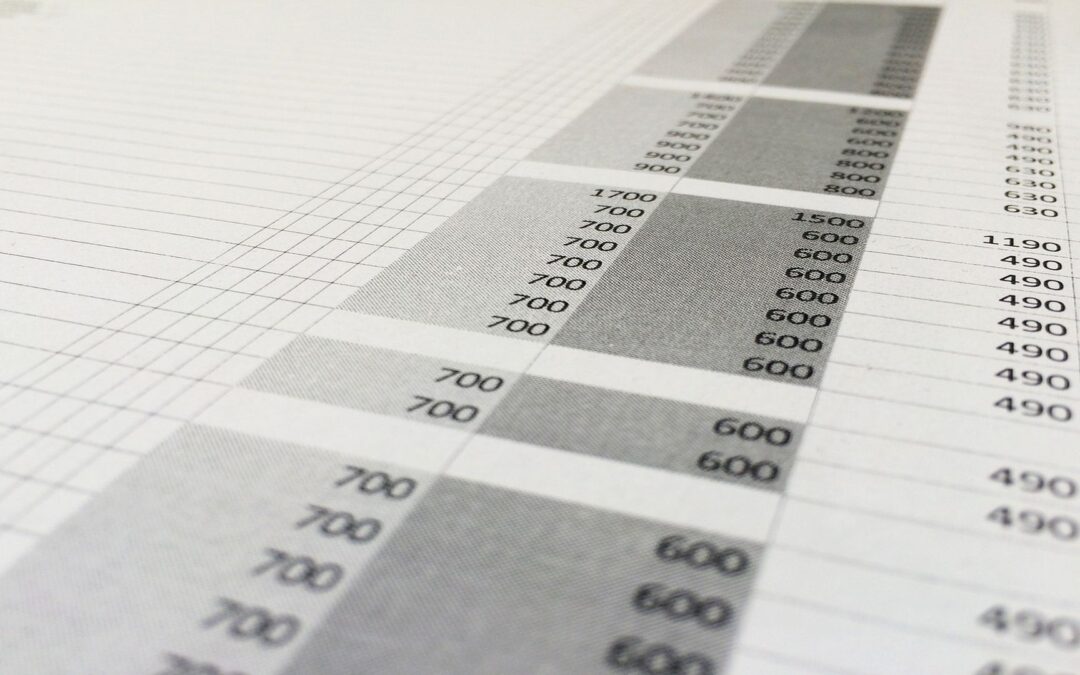 Excel® und der „SVerweis“