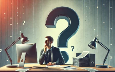 Scheinselbständigkeit – was ist das?