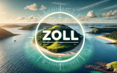 Helgoland, ein zoll- und steuerrechtlicher Sonderfall
